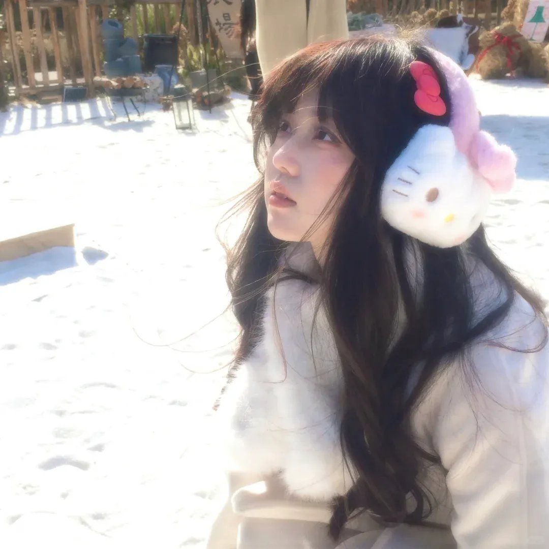 聊斋新编之婴宁