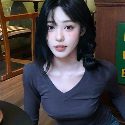 职业凶手